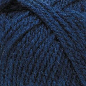 Bergere Yarn, Barisienne 100% Acrylic, 50g (140m) DK, Pilote