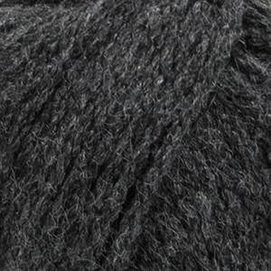 Bergere Yarn, Barisienne 100% Acrylic, 50g (140m) DK, Vitrain