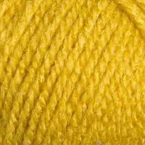 Bergere Yarn, Barisienne 100% Acrylic, 50g (140m) DK, Bouton D'Or