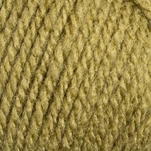 Bergere Yarn, Barisienne 100% Acrylic, 50g (140m) DK, Or Antique