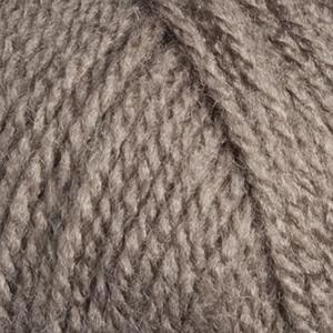 Bergere Yarn, Barisienne 100% Acrylic, 50g (140m), Broussaille