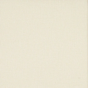 DMC 25 Count (10pts/cm) ECRU Evenweave 15" x 18" (38.1cm x 45.7cm)