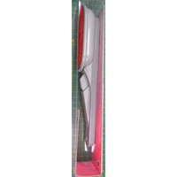 Automatic Clothes Brush, Removes Lint Dirt & Hair from clothes, Hemline