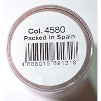 GUTERMANN 7mm BUGLE BEADS, 22 gram TUB, RED, HIGHEST QUALITY