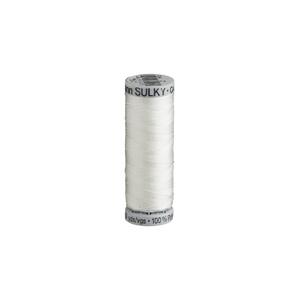 Gutermann Solar 40 #2, UV Colour Changing Machine Embroidery Thread 100m Spool
