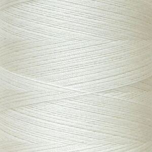 Rasant 120 Thread #3000 NATURAL or IVORY 5000m, Sewing & Quilting Thread