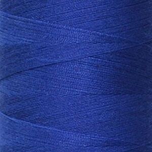 Rasant 120 Thread #3502 DARK BLUE, 5000m, Sewing & Quilting Thread