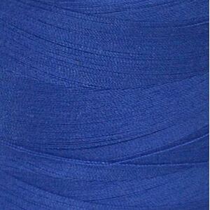 Rasant 120 Thread #3622 ROYAL BLUE, 5000m, Sewing & Quilting Thread