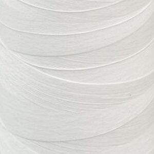 Rasant 120 Thread #X2000 WHITE 5000m, Sewing & Quilting Thread