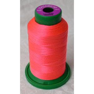 ISACORD 40 #1940 CHRYSANTHEMUM 1000m Machine Embroidery Sewing Thread