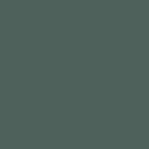 BOTTLE 25mm Polycotton Standard (Single Fold) Bias Binding, Sold by the Metre