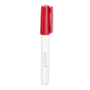 Bohin Temporary Glue Stick Pen