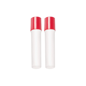 Temporary Glue Stick Refill for Bohin Item # 65504