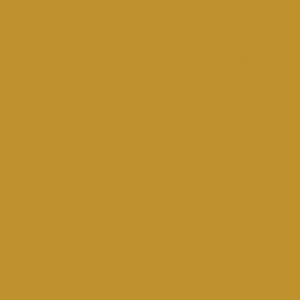Robison Anton Rayon #2201 Old Gold 1000m Embroidery Thread 40wt