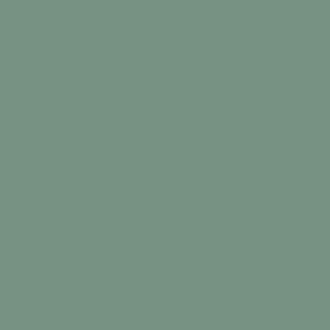 Robison Anton Rayon #2202 Olive 1000m Embroidery Thread 40wt