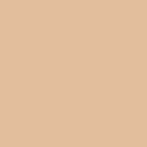 Robison Anton Rayon #2203 Gold 1000m Embroidery Thread 40wt