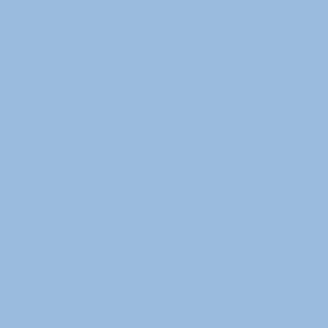Robison Anton Rayon #2206 Baby Blue 1000m Embroidery Thread 40wt