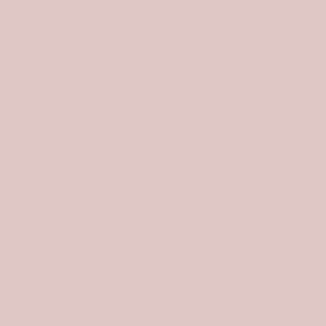 Robison Anton Rayon #2207 Gray 1000m Embroidery Thread 40wt