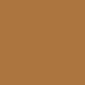 Robison Anton Rayon #2224 Beige 1000m Embroidery Thread 40wt