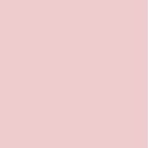 Robison Anton Rayon #2243 Light Pink 1000m Embroidery Thread 40wt