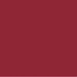 Robison Anton Rayon #2249 Burgundy 1000m Embroidery Thread 40wt