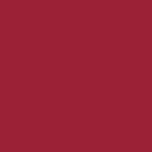 Robison Anton Rayon #2270 Cranberry 1000m Embroidery Thread 40wt