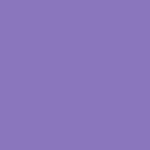 Robison Anton Rayon #2287 Mauve 1000m Embroidery Thread 40wt