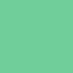 Robison Anton Rayon #2311 Seafoam 1000m Embroidery Thread 40wt