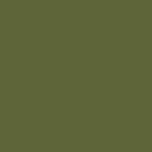 Robison Anton Rayon #2317 Olive Drab 1000m Embroidery Thread 40wt