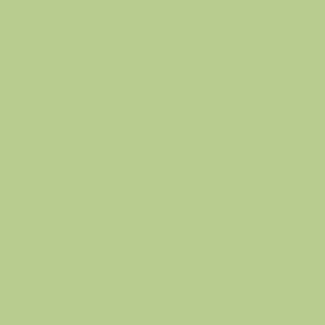 Robison Anton Rayon #2319 Green Oak 1000m Embroidery Thread 40wt