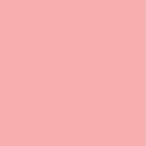 Robison Anton Rayon #2374 Emily Pink 1000m Embroidery Thread 40wt