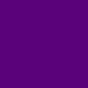 Robison Anton Rayon #2430 Purple Shadow 1000m Embroidery Thread 40wt