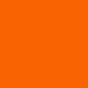 Robison Anton Rayon #2469 Dark Tex Orange 1000m Embroidery Thread 40wt