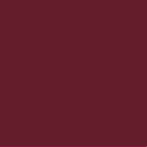 Robison Anton Rayon #2496 Warm Wine 1000m Embroidery Thread 40wt