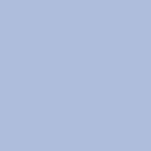 Robison Anton Rayon #2522 Bridgeport Blue 1000m Embroidery Thread 40wt
