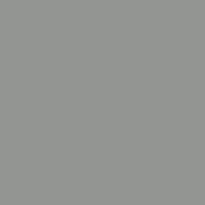 Robison Anton Rayon #2585 Banner Gray 1000m Embroidery Thread 40wt