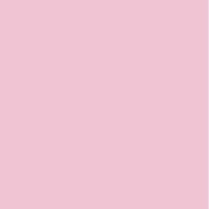 Robison Anton Rayon #2599 Pink Bazaar 1000m Embroidery Thread 40wt