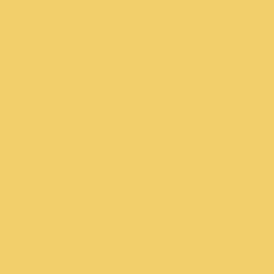 Robison Anton Rayon #2606 TH Gold 1000m Embroidery Thread 40wt