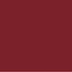 Robison Anton Rayon #2608 TH Burgundy 1000m Embroidery Thread 40wt
