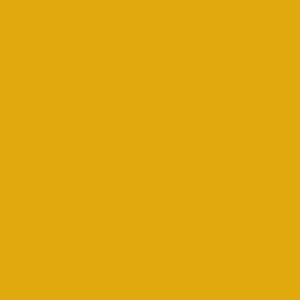 Robison Anton Rayon #2212 Sun Gold 5000m Embroidery Thread 40wt