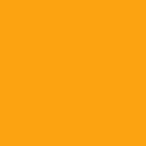 Robison Anton Rayon #2213 Yellow 5000m Embroidery Thread 40wt