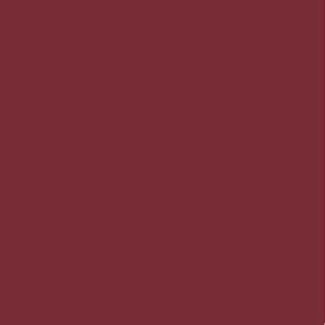 Robison Anton Rayon #2225 Wine 5000m Embroidery Thread 40wt