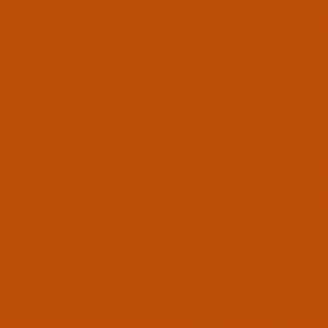 Robison Anton Rayon #2289 Rust 5000m Embroidery Thread 40wt