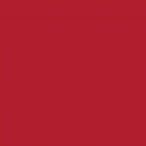 Robison Anton Rayon #2472 Auburn 5000m Embroidery Thread 40wt