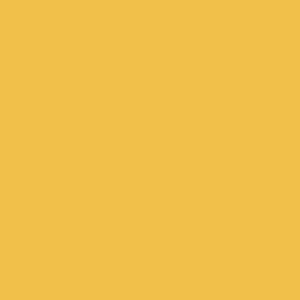 Robison Anton Rayon #2586 14Kt Gold 5000m Embroidery Thread 40wt