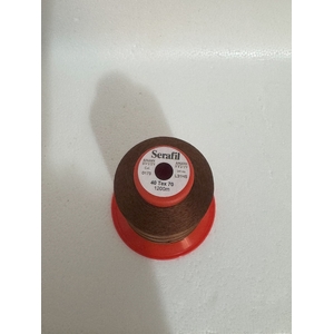 SERAFIL No.40, Colour 0173, 1200m Industrial Thread
