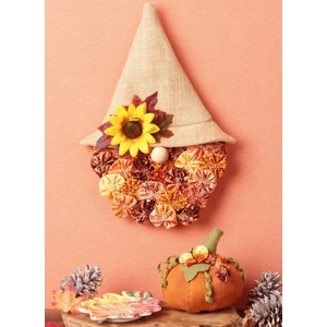 Simplicity Sewing Pattern S3055 Seasonal Crafts