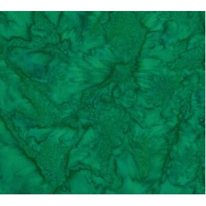Batik Australia Tonal Batiks BLAST (T-36) 110cm Wide Cotton Fabric