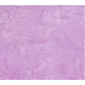 Batik Australia Tonal Batiks BLOSSOM (T-47) 110cm Wide Cotton Fabric