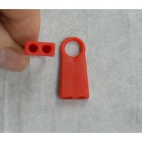 Pony Point Protector Small (60222) Packet of 2